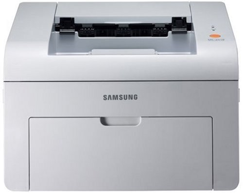 Samsung ML-2510 Laserdrucker