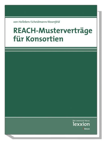Datenteilung