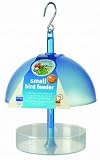 Small Seed Feeder