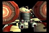 Sakura Wars: So Long, My Love