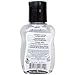 Wet Platinum Lubricant - 1.5 oz.