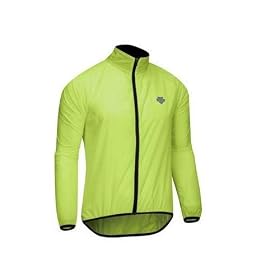 Buy Descente Mens Cycling Velom Jacket