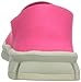 NoSoX Stretch Slip-On (Toddler/Little Kid/Big Kid)