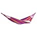 Amazonas AZ-1013100 Tahiti vulcano H�ngematte, Belastbarkeit 100kg, Liegefl�che 200 x 100cm