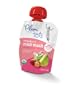 Plum Organics Mish Mash, Strawberry, 3.17-Ounce Pouches (Pack of 16)