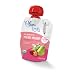 Plum Organics Mish Mash, Strawberry, 3.17-Ounce Pouches (Pack of 16)