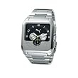 PUMA Men's PU100011003 Motor Sport Collection Engine Chronograph Watch
