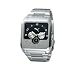 Puma Men's Chronograph Stainless Steel Watch #PU100011003