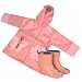 Kids’ Butterfly Rainpals Combo