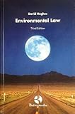 Environmental law