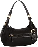 ellington Mia Hobo