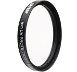 Tiffen 30.5mm UV Protector