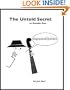 The Untold Secret of Melodic Bass