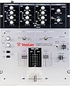 Vestax PMC 05 Pro 3