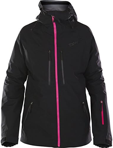 Trew Gear Women's Stella Jacket
