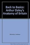 Back to basics : Arthur Daley's anatomy of Britain