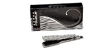 paul mitchell flat irons 