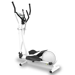 Diadora Crosstrainer DX ERGO, alpinweiss
