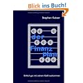 Der Finanzplan: Einfach gut mit seinem Geld auskommen