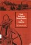Early Stationary Steam Engines in America: A Study in the Migration of a Technology
