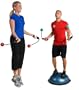 Power Systems 34914 Airope Personal Trainer Kit