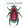 Prestel-Minis: Living Jewels