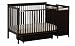41D NMA3T2L. SL75  Baby Crib Safety    Frequently Asked Questions