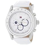 Tommy Hilfiger Womens 1781052 Sport Mother-Of-