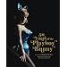 50 Years of the Playboy Bunny
