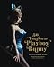 Books : 50 Years of the Playboy Bunny