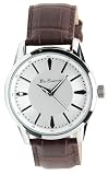 Ben Sherman Mens Watch Brown