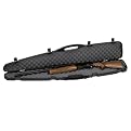 Plano Protector Single Rifle/Shotgun Case