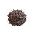 飲むサラダ 南米　マテ茶　50g
