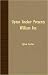 Book Upton Sinclair Presents William Fox