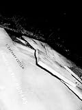Sonnets to the Humans (Sawtooth Poetry Prize)