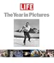 Life: The Year in Pictures 2005 (Life Album: The Year in Pictures)