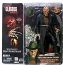 Cult Classics New Nightmare Freddy 7" Action Figure