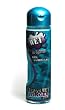 Wet Original Classic Personal Lubricant 10.1 oz Large Wet Original Gel