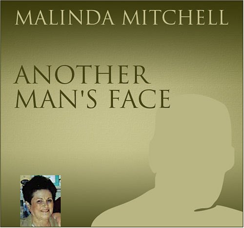 Mitchell