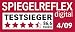 Award Image