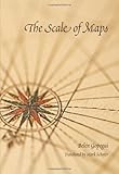 The scale of maps