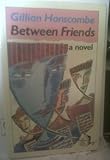 Between friends
