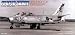 1/72 F36 F-86F �T�E�X�E�B���O
