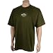 41D RGqqNaL. SL75  DC Mens Gilded Age Tee