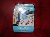 Psyclone Wii Sports Resort Pack Bundle Fun in the Sun