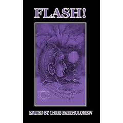 Flash!