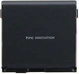 OEM HTC MyTouch 3G Standard Battery 35H00119-00M