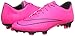Nike Mercurial Victory V FG Men's Soccer cleats boots US 11