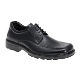 ALDO Bryum - Men Casual Shoes