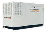 Generac Guardian QuietSource Series 48kW